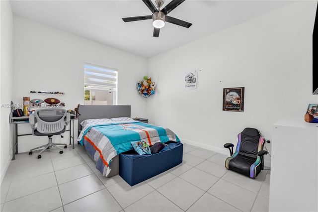 21100 SW 127th Place, Miami, FL 33177