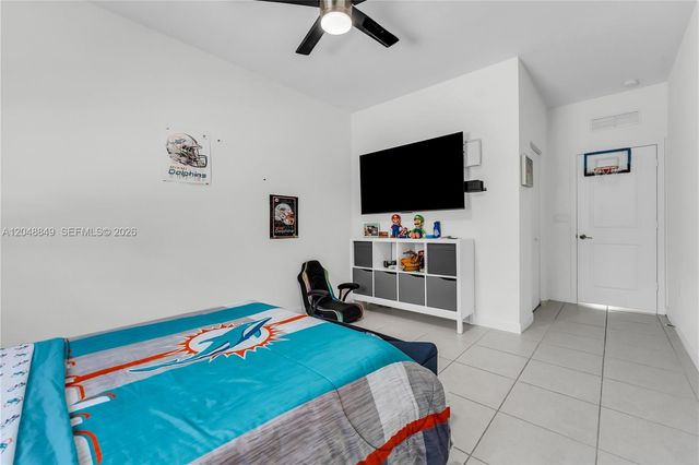 21100 SW 127th Place, Miami, FL 33177