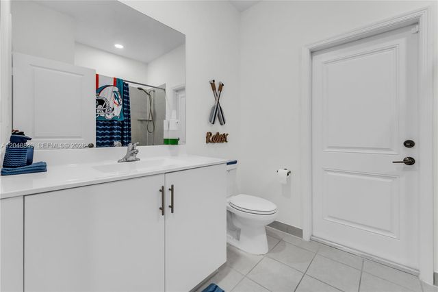 21100 SW 127th Place, Miami, FL 33177