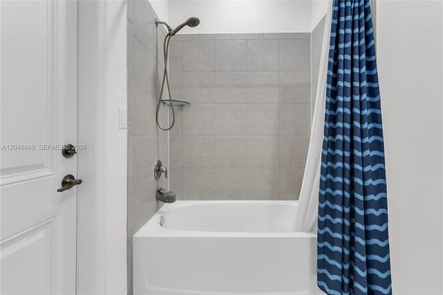 21100 SW 127th Place, Miami, FL 33177