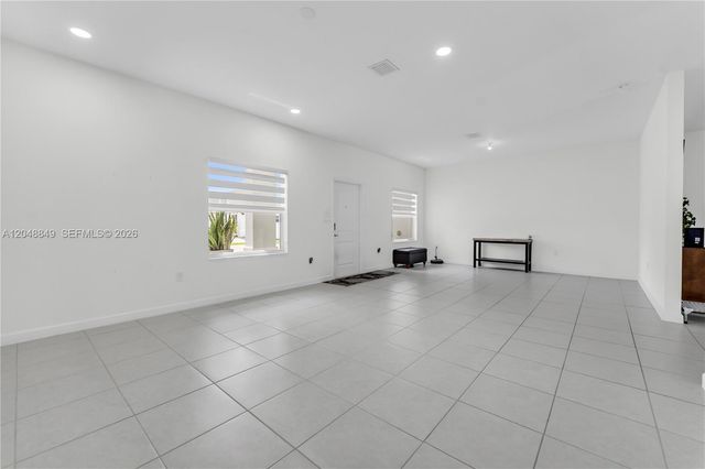 21100 SW 127th Place, Miami, FL 33177