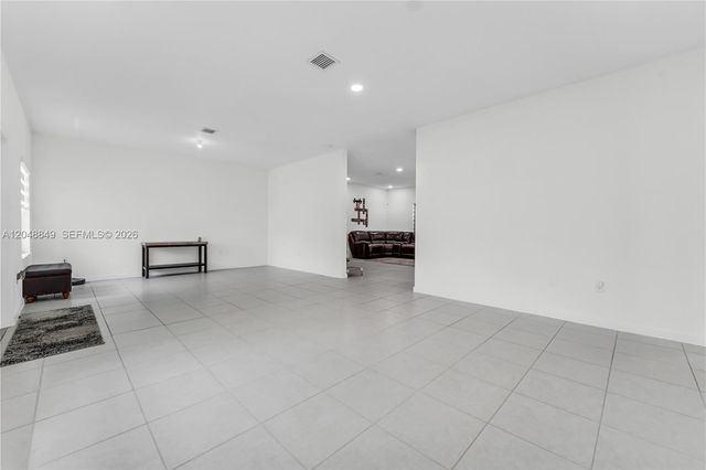 21100 SW 127th Place, Miami, FL 33177