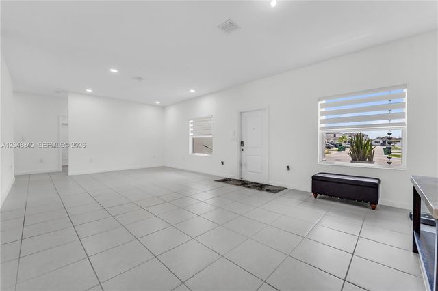 21100 SW 127th Place, Miami, FL 33177