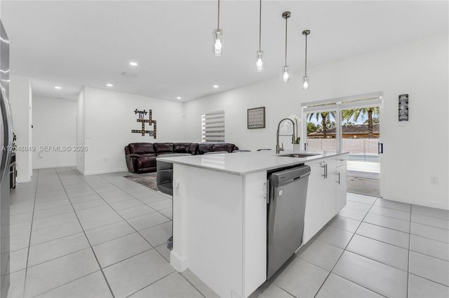 21100 SW 127th Place, Miami, FL 33177