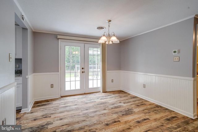22481 GOOSE HOLLOW DR, Chestertown, MD 21620