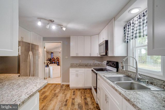 22481 GOOSE HOLLOW DR, Chestertown, MD 21620