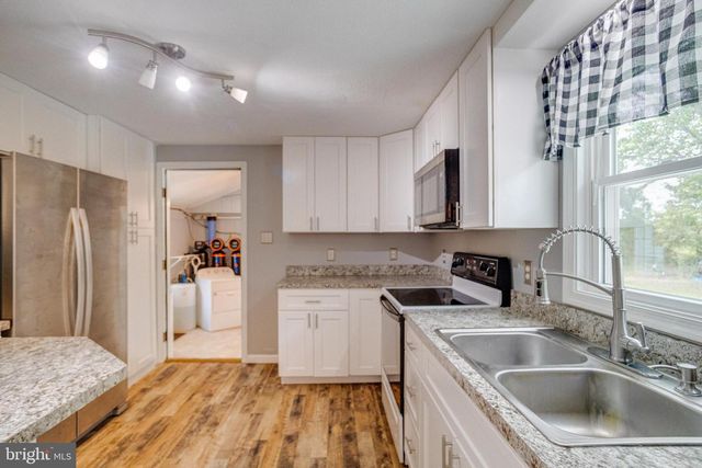 22481 GOOSE HOLLOW DR, Chestertown, MD 21620