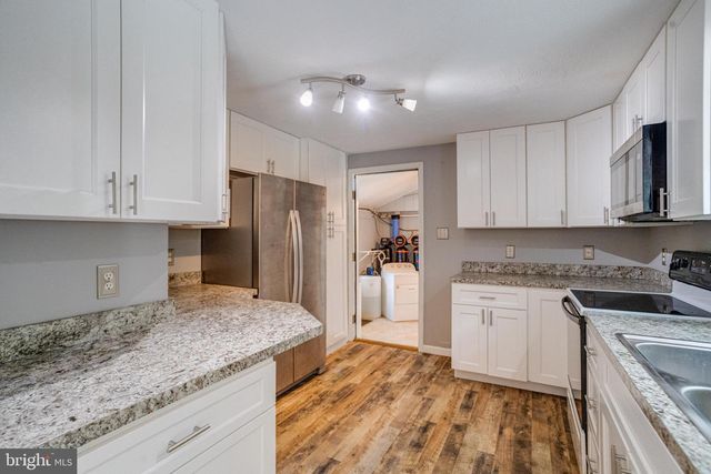 22481 GOOSE HOLLOW DR, Chestertown, MD 21620