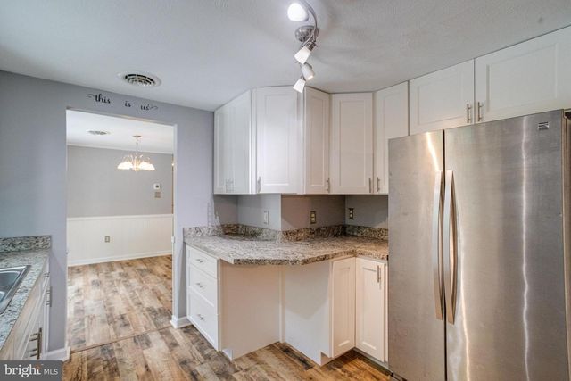 22481 GOOSE HOLLOW DR, Chestertown, MD 21620