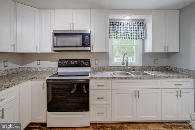 22481 GOOSE HOLLOW DR, Chestertown, MD 21620