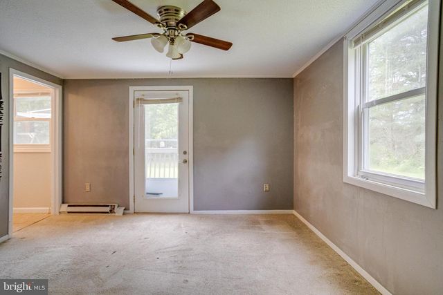 22481 GOOSE HOLLOW DR, Chestertown, MD 21620
