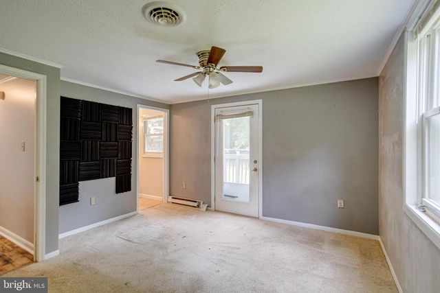 22481 GOOSE HOLLOW DR, Chestertown, MD 21620