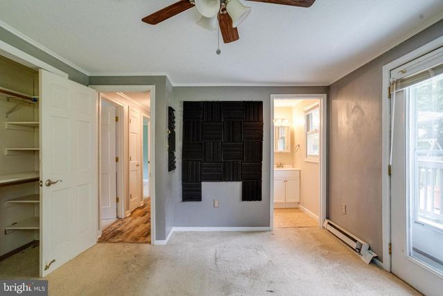 22481 GOOSE HOLLOW DR, Chestertown, MD 21620