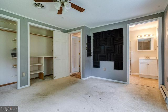 22481 GOOSE HOLLOW DR, Chestertown, MD 21620