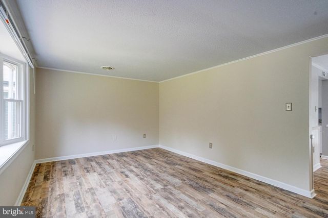22481 GOOSE HOLLOW DR, Chestertown, MD 21620