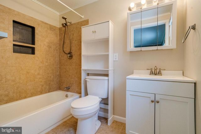 22481 GOOSE HOLLOW DR, Chestertown, MD 21620
