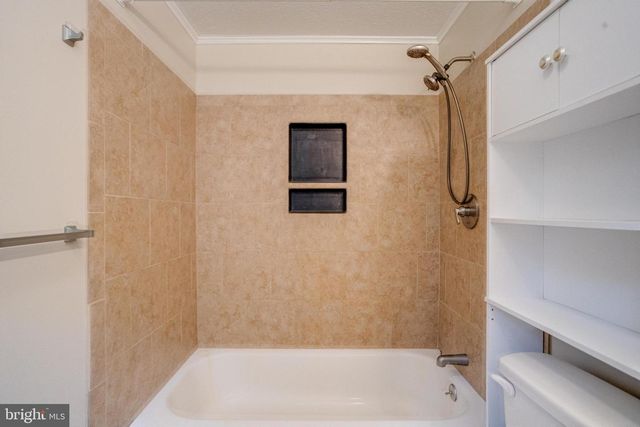 22481 GOOSE HOLLOW DR, Chestertown, MD 21620