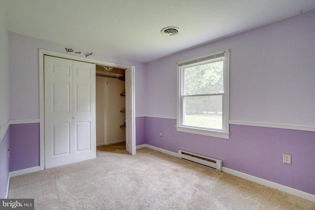 22481 GOOSE HOLLOW DR, Chestertown, MD 21620