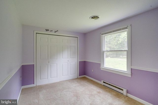 22481 GOOSE HOLLOW DR, Chestertown, MD 21620