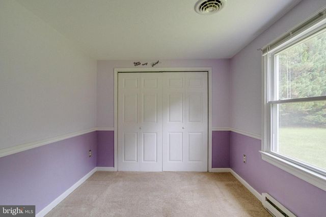 22481 GOOSE HOLLOW DR, Chestertown, MD 21620