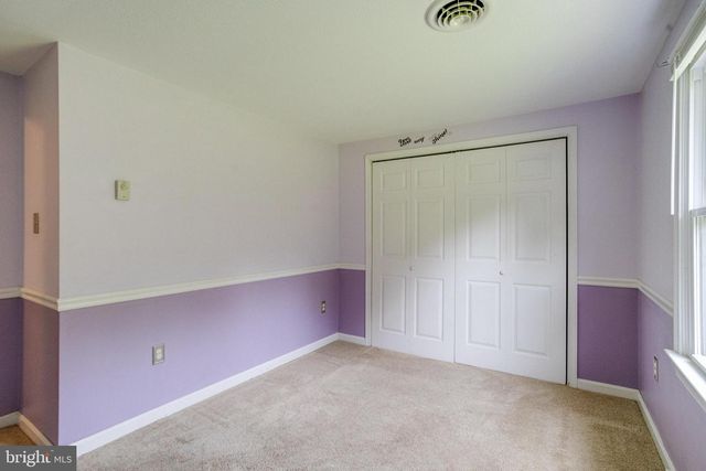 22481 GOOSE HOLLOW DR, Chestertown, MD 21620