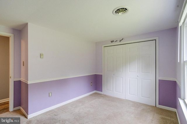 22481 GOOSE HOLLOW DR, Chestertown, MD 21620