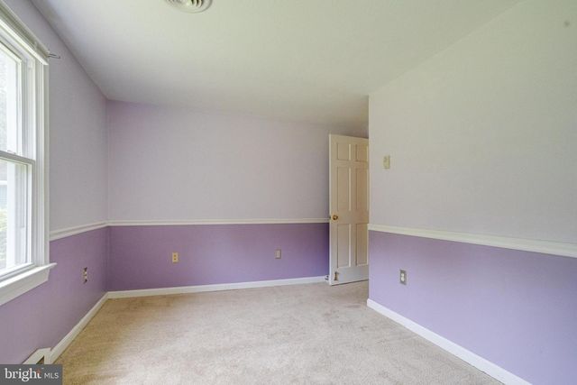 22481 GOOSE HOLLOW DR, Chestertown, MD 21620