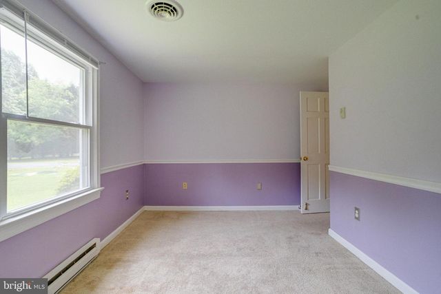 22481 GOOSE HOLLOW DR, Chestertown, MD 21620