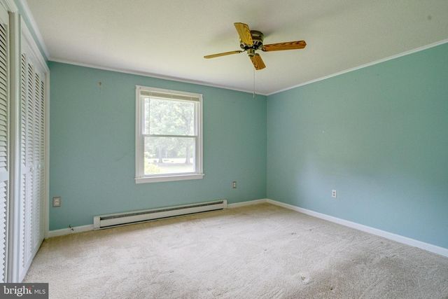 22481 GOOSE HOLLOW DR, Chestertown, MD 21620