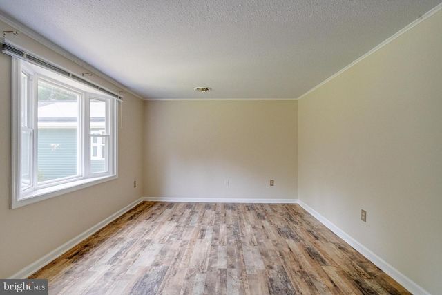 22481 GOOSE HOLLOW DR, Chestertown, MD 21620