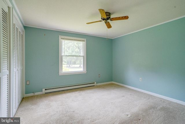 22481 GOOSE HOLLOW DR, Chestertown, MD 21620