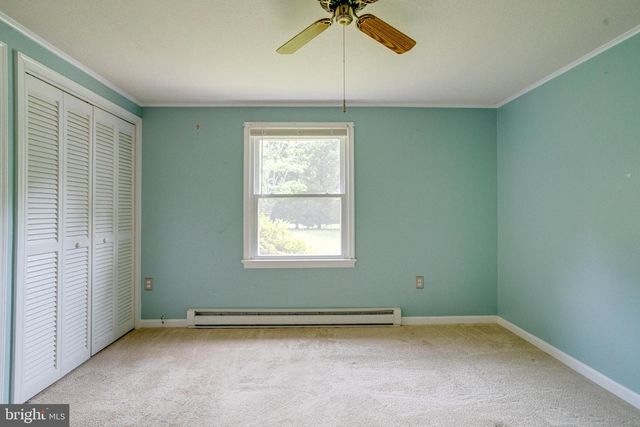 22481 GOOSE HOLLOW DR, Chestertown, MD 21620