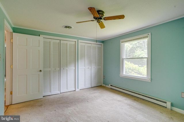 22481 GOOSE HOLLOW DR, Chestertown, MD 21620