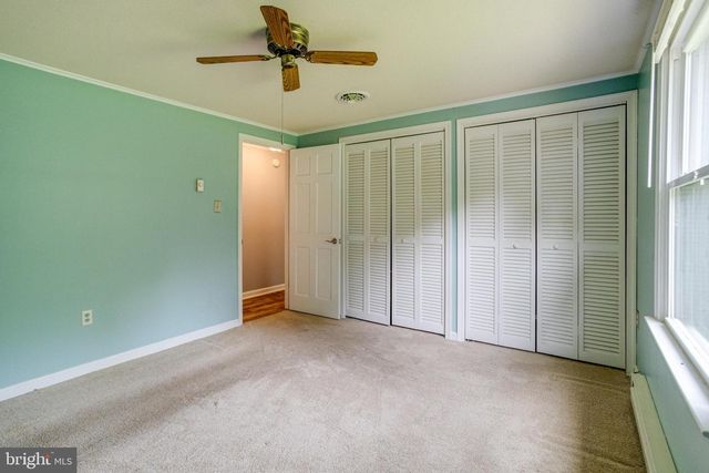 22481 GOOSE HOLLOW DR, Chestertown, MD 21620
