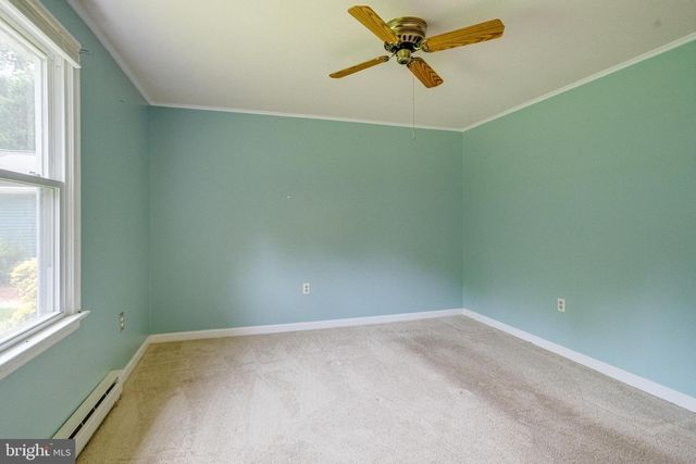 22481 GOOSE HOLLOW DR, Chestertown, MD 21620