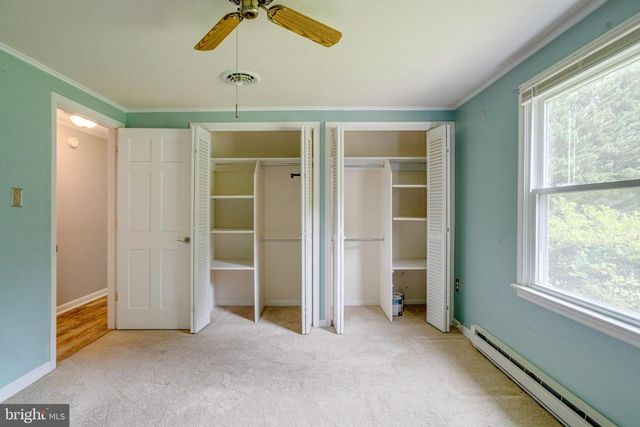 22481 GOOSE HOLLOW DR, Chestertown, MD 21620
