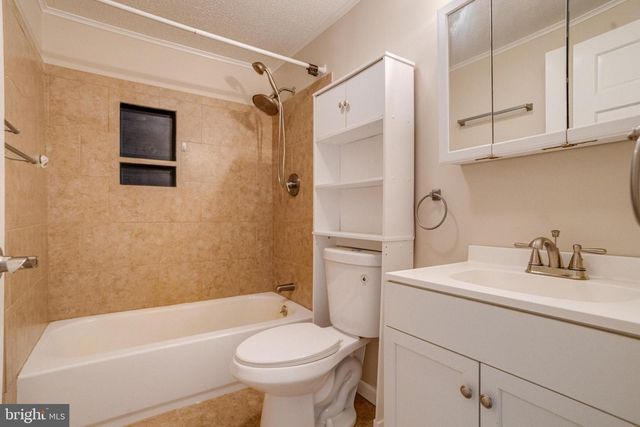 22481 GOOSE HOLLOW DR, Chestertown, MD 21620