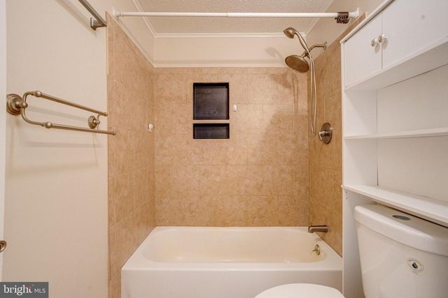 22481 GOOSE HOLLOW DR, Chestertown, MD 21620