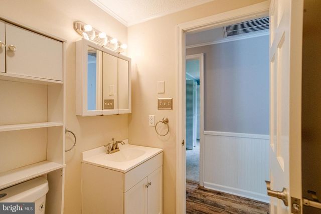 22481 GOOSE HOLLOW DR, Chestertown, MD 21620