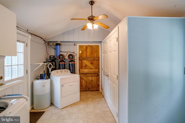 22481 GOOSE HOLLOW DR, Chestertown, MD 21620