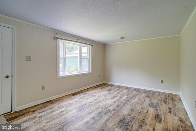22481 GOOSE HOLLOW DR, Chestertown, MD 21620