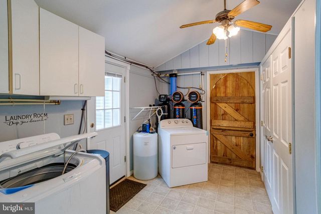 22481 GOOSE HOLLOW DR, Chestertown, MD 21620