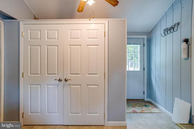 22481 GOOSE HOLLOW DR, Chestertown, MD 21620