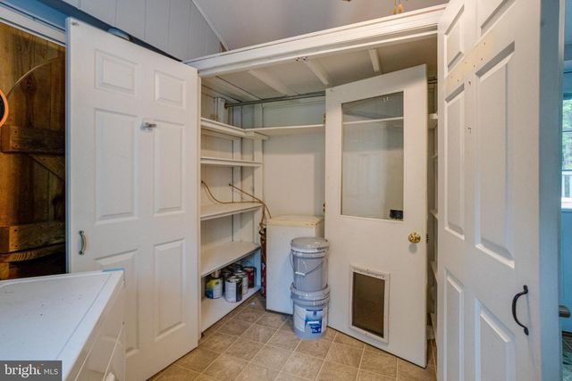 22481 GOOSE HOLLOW DR, Chestertown, MD 21620