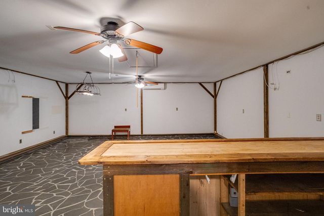 22481 GOOSE HOLLOW DR, Chestertown, MD 21620