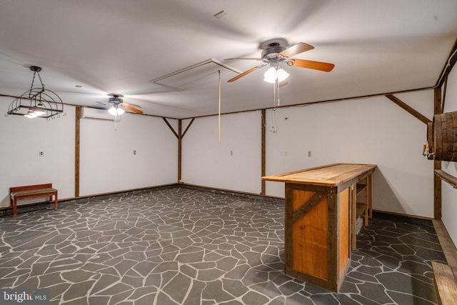 22481 GOOSE HOLLOW DR, Chestertown, MD 21620