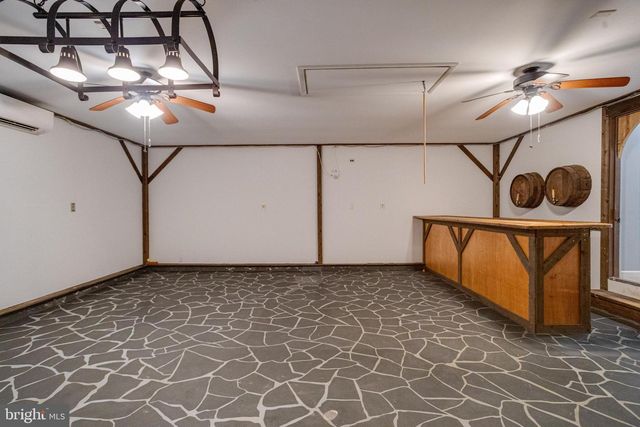 22481 GOOSE HOLLOW DR, Chestertown, MD 21620