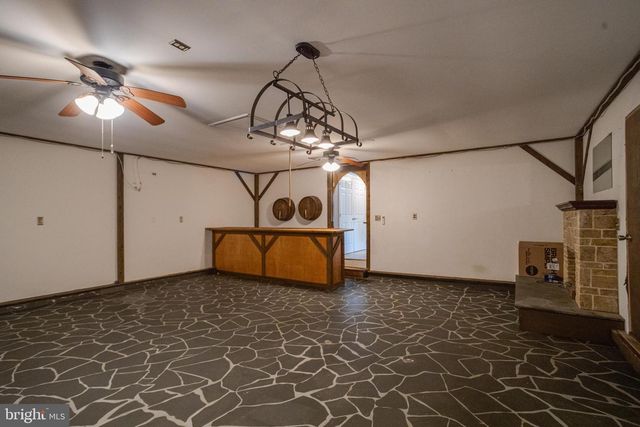 22481 GOOSE HOLLOW DR, Chestertown, MD 21620