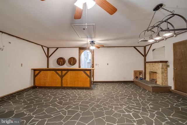 22481 GOOSE HOLLOW DR, Chestertown, MD 21620