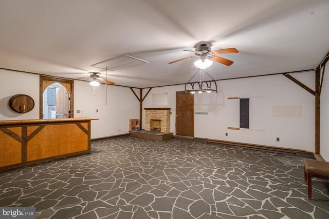 22481 GOOSE HOLLOW DR, Chestertown, MD 21620